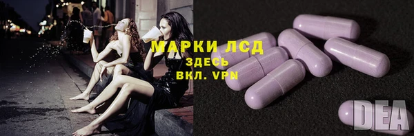 соль ск Алексин