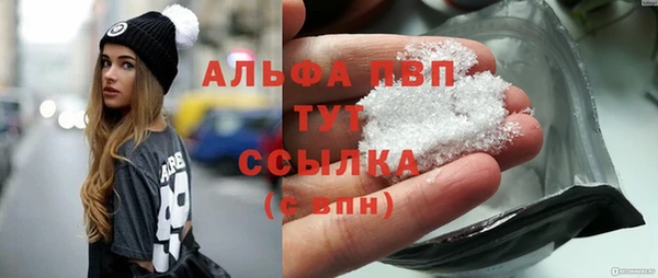 соль ск Алексин