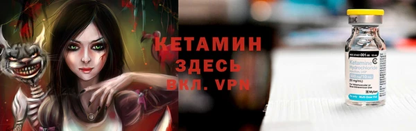 соль ск Алексин