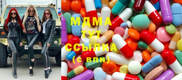 дживик Алзамай